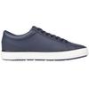 Tommy Hilfiger Кросовки Vulc Core Cleat