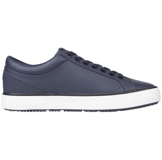 Tommy Hilfiger Кросовки Vulc Core Cleat