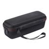 Hard EVA Travelling Case Storage Bag Protective Pouch Bag Carrying Case for Anker Soundcore Motion 100 Speaker