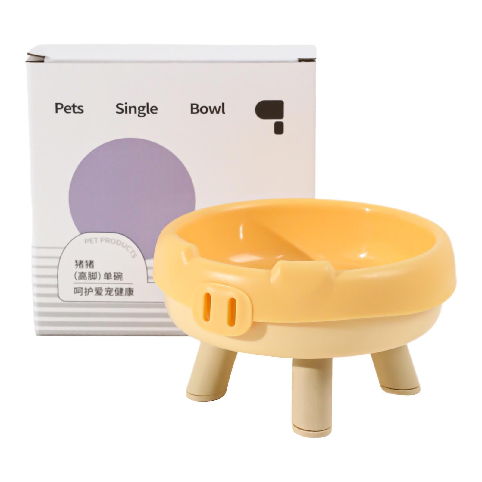 

Washable Pet Pee Pad: Leak,Proof Mat for Puppies/Kittens – New In Stock one size жовтий