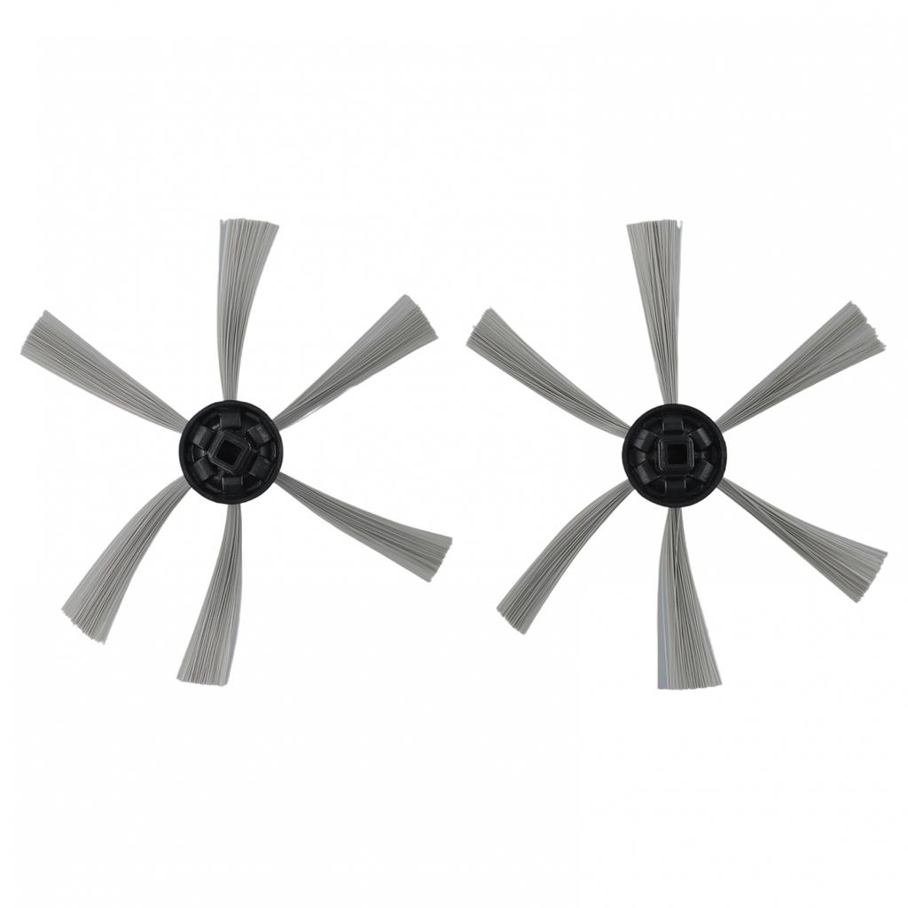 Escova de Chão Escova Redonda Alta Qualidade Mini Smart Mark 1