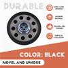 Ac29-Crankshaft Pulley 11238512072 For BMW F20 F20 LCI F21 F21 LCI F22 F90 F30 F31 F32 F33 F36 E84 F25 X1 X3 11237799153