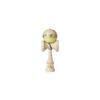 Kendama - KROM - Unity Sangfroid - Enfant - Mixte - Améliore L'équilibre