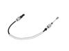 Ft02957 Fast Gear Shift Cable