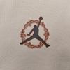 Jordan Dri-FIT Sport Hoop Fleece New Year Series Quick-Dry Hoodie Long Sleeve Sweatshirt Men Sweatshirt IR0112-236