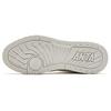 Anta 982 Comfortable Casual Wear Durable Non-Slip Low-Top Skate Shoes Men Sneakers White 112448068-15