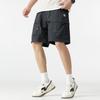 ÜBERPROTECTIONit Herren Sommer Leichte Cargo Shorts
