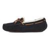 UGG Pantofola Dakota Nera da Donna Sneakers 1107949-BLK