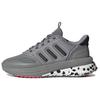 (WMNS) X_PLRPHASE 'Grey Black Pink' Women's IG4781