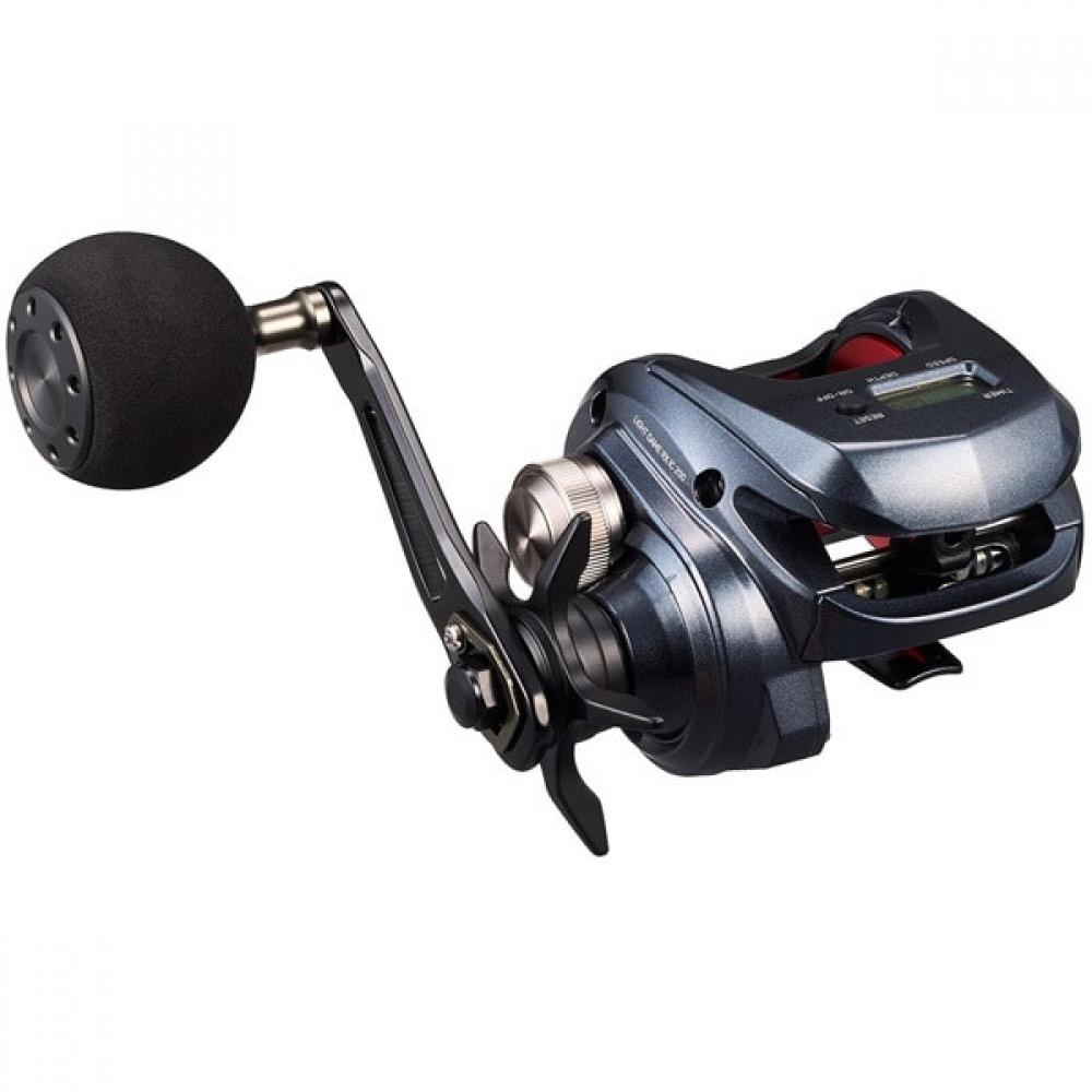 Daiwa Light Game Rx Ic 200 580086