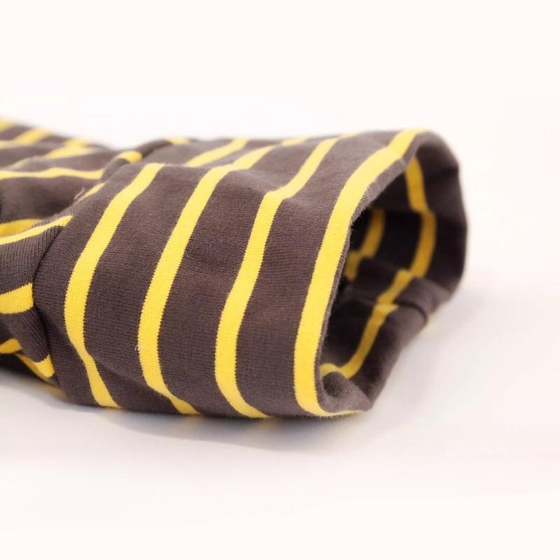 Haustier Hundekleidung Herbst Große Hunde Kleidung Hunde Haustiere Luxus Halloween Hundekostüme Schlafanzüge Overalls Zubehör Produkt Zubehör
