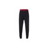 Jordan Casual Pants Men's Black CT6286-010