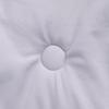 Nanjiren Warm Washed Cotton Thickened Winter Quilt