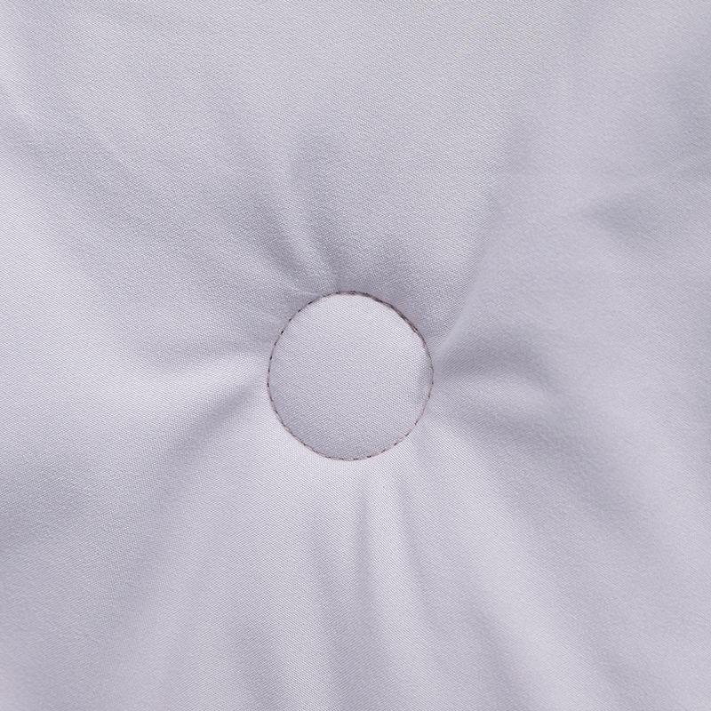 Nanjiren Warm Washed Cotton Thickened Winter Quilt