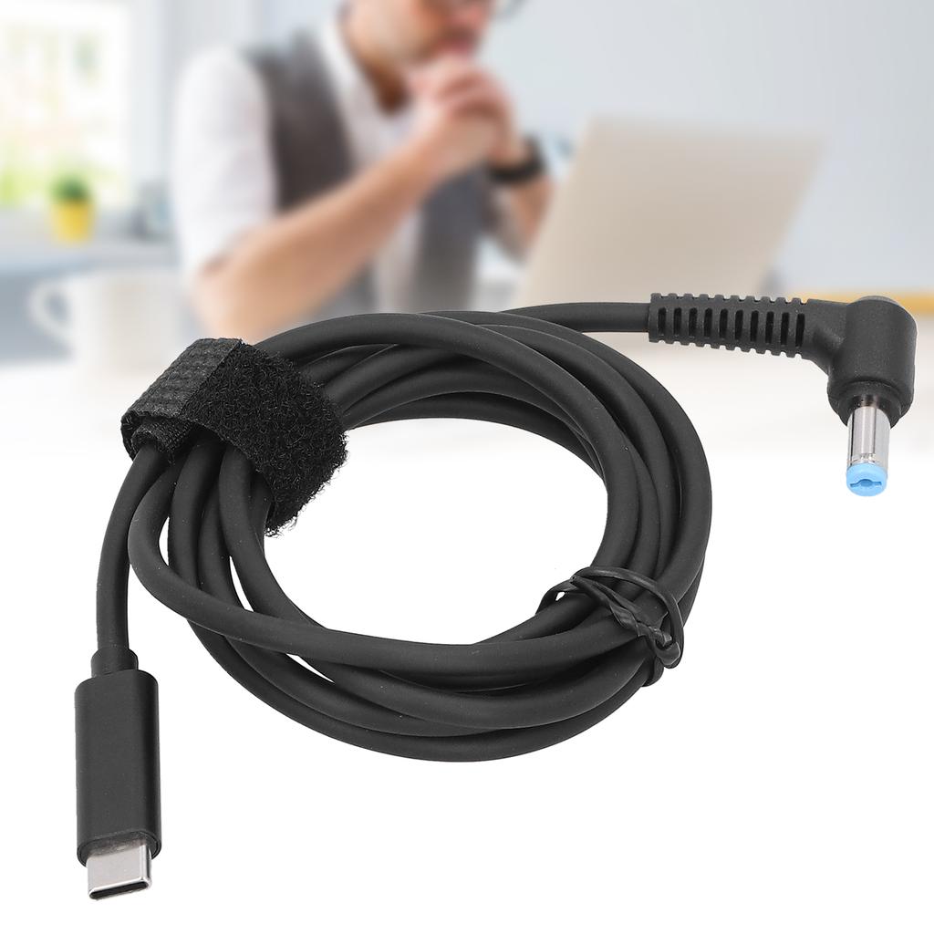 3x 5V 2A Li-Akku-Boost-Modul Mit USB-C – Lade- & Entladefunktion, 4-fach Schutz – Ideal Für DIY-Projekte & Powerbanks