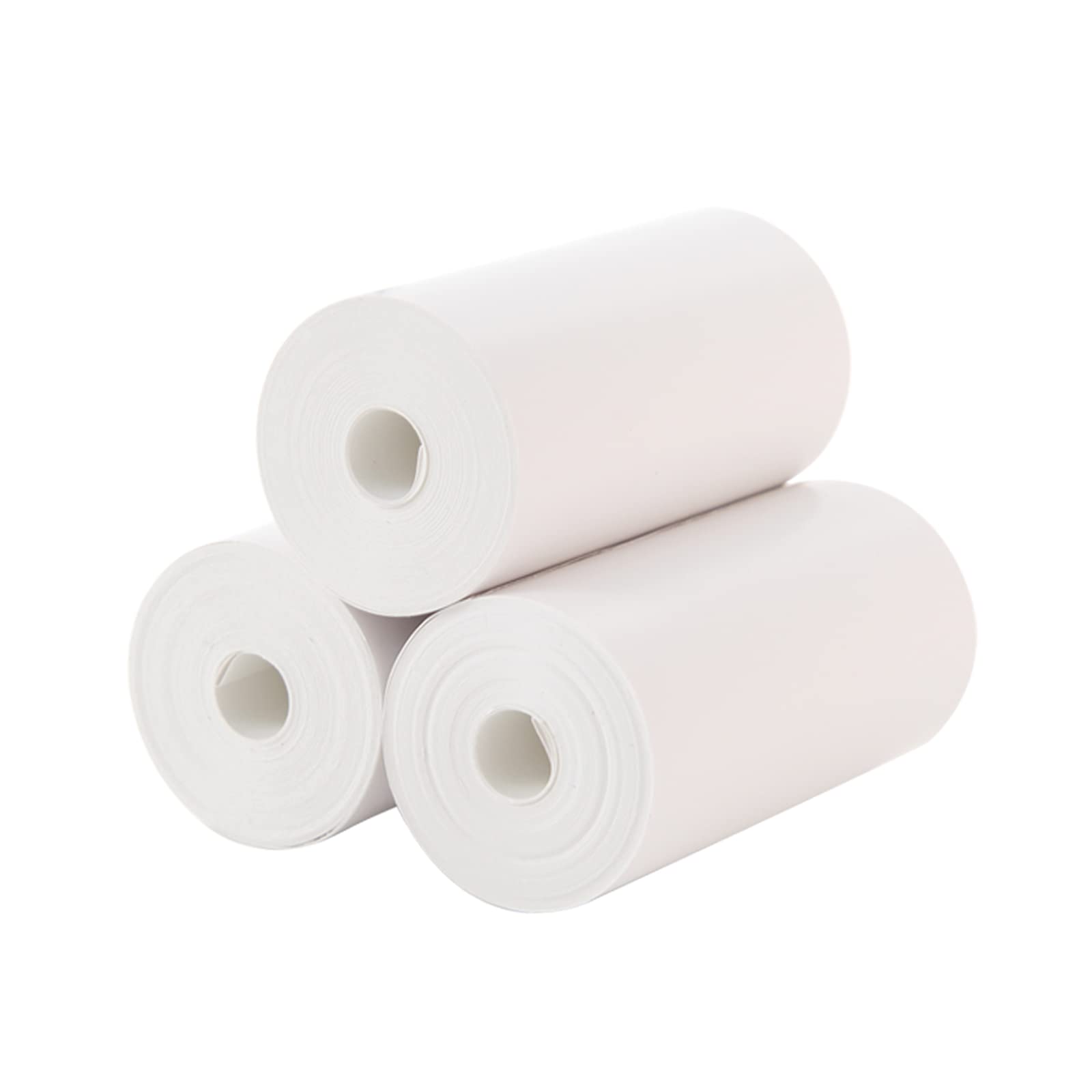 Детская камера моментальной печати Детская видеосъемка Цифровая фотокамера Игрушка Мини-термопринтер Идеально для подарка на день рождения мальчикам и девочкам