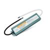 IP67 Waterproof Outdoor Use Lighting Transformers AC 110-250V To DC 12V 24V 60W 100W 150W 200W 300W 600W LED Driver Power Supply