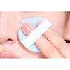 [ETUDE] Sebum Soak Jelly Puder 8g