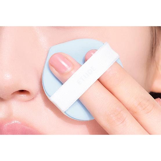 [ETUDE] Sebum Soak Jelly Puder 8g