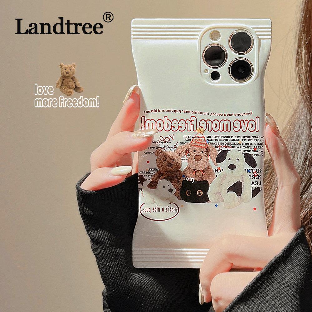 

Чехол для iPhone 14 13 12 11 Pro Max XR XS X 7 8 Plus SE Mini Роскошный силиконовый бампер прозрачный жесткий чехол из ПК Капа