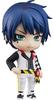 Disney Twisted Wonderland Nendoroid Deuce Spade with Pre-order Bonus