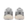 Nike Initiator Vast Grey Metallic Silver Pale Ivory Pink Foam Women's Sneakers IB4483-078