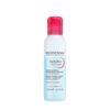 Sensibio H2o Occhi 125ml