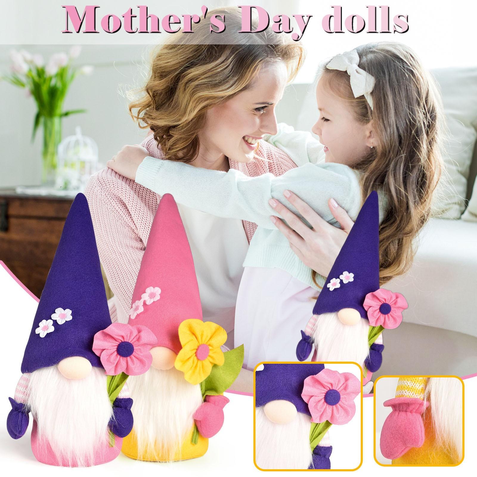 

Пасхальные украшения для спальни, гостиной, настольного украшения, стоячего поста