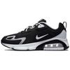 Nike Air Max 200 'Noir' CQ4599-010