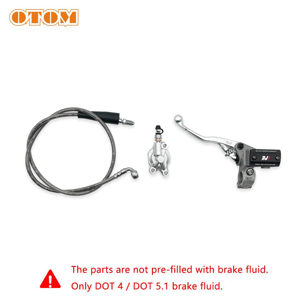 Motorcycle Hydraulic Clutch Master Cylinder Brake Repair Upper Pump Handle Lever For KTM HUSQVARNA GASGAS Magura Brembo Clutch
