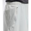 Reebok Strength 3.0 Shorts   Grey  Ic1614