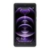 IP13 Pro 4.66 Inch HD Screen Cell Phone Dual SIM Dual Standby Ultra Thin Smartphone with Face Recognition RAM 2GB ROM