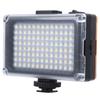 SLR Camera Shooting Recording Fill Light L104LED Photography Wedding Celebration