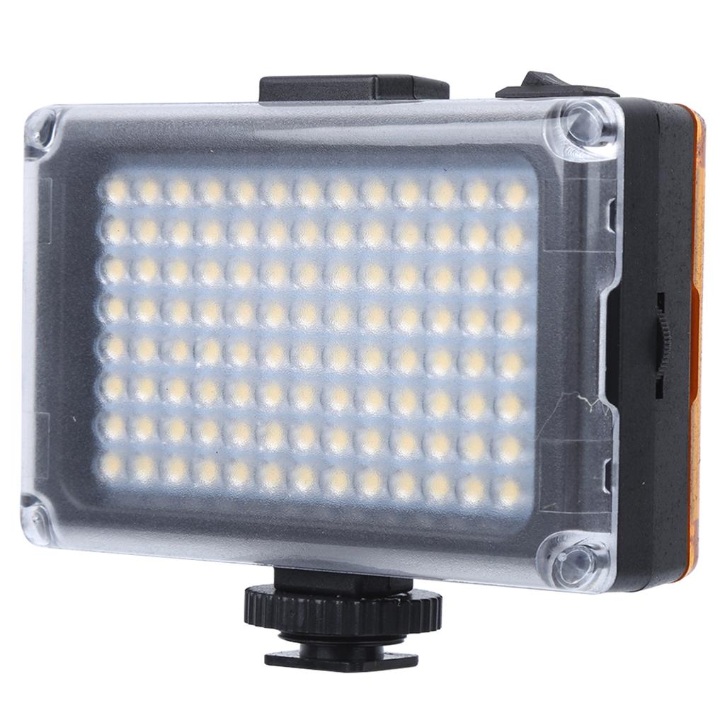 SLR Camera Shooting Recording Fill Light L104LED Photography Wedding Celebration