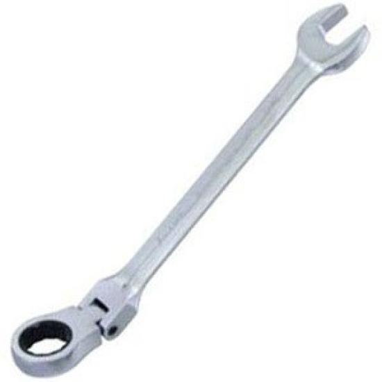 Flex Gear Wrench Pro-Auto 11/16 FGA-116
