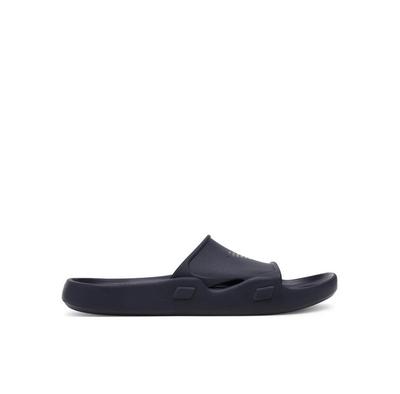 Flip-flops XVPS15 XD444 U536