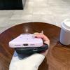 Luxury Original Liquid Silicone Case for iPhone 16 15 14 13 12 11 Pro Max Plus For Magsafe Magnetic Wireless Charge Soft Cover
