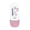 Péče o tělo – Deodoranty a antiperspiranty