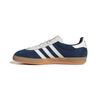 Adidas Originals Gazelle Indoor Casual Shoes