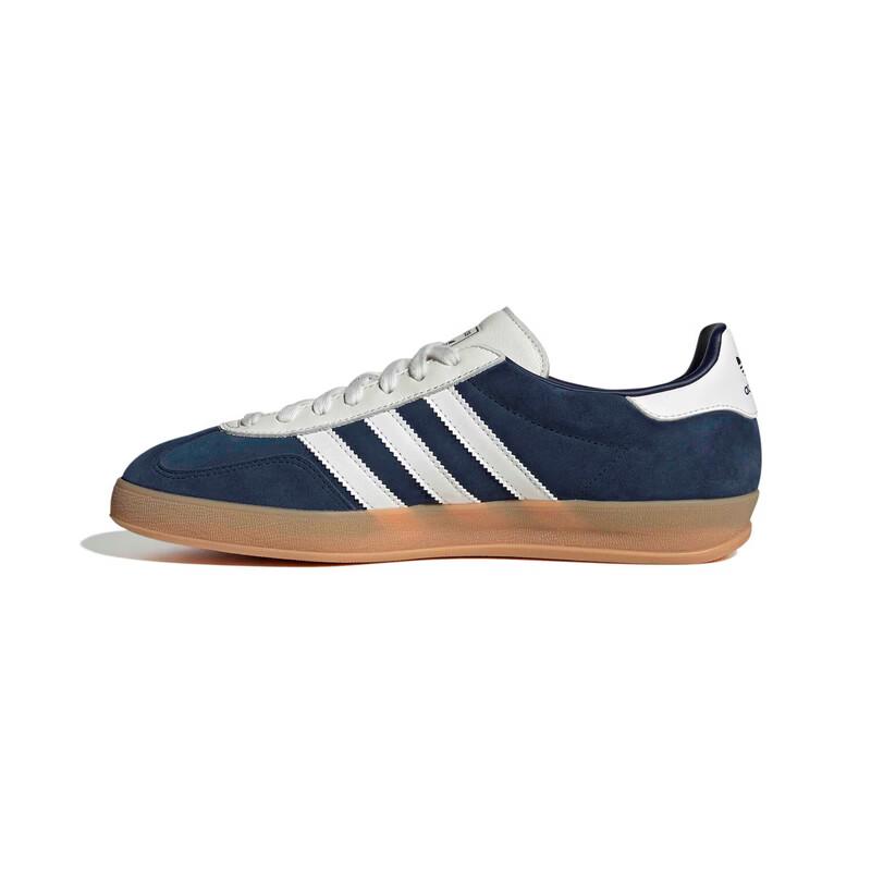 Adidas Originals Gazelle Indoor Casual Shoes
