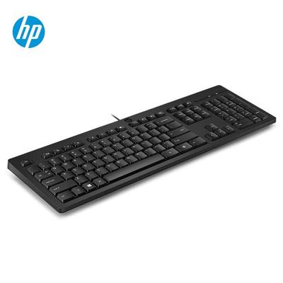 HP Keyboard and Mouse Sets