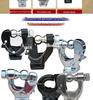 Tow Hook for 2020-2024 Haval H9: Great Wall 2nd Gen, 157 Model Rogue Tiger