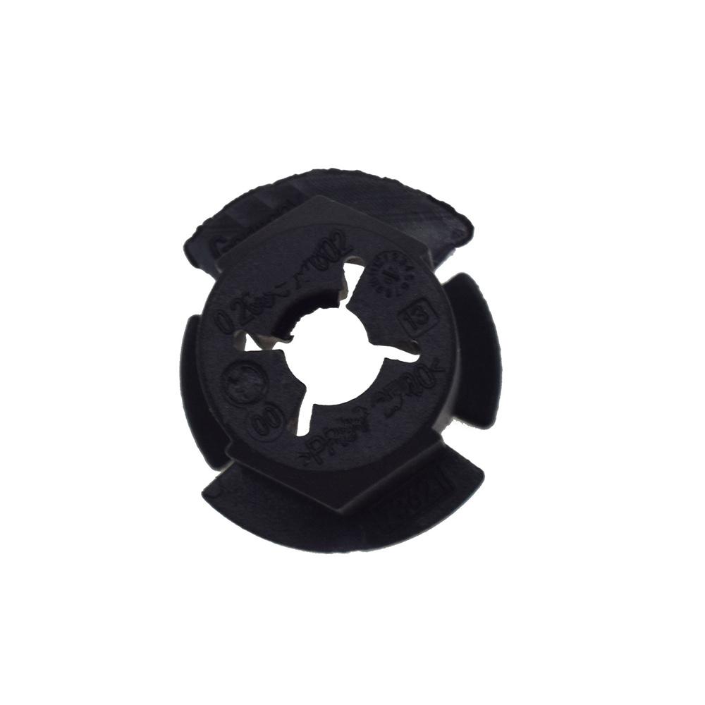 Radar Alignment Clips for Honda Civic/CR-V