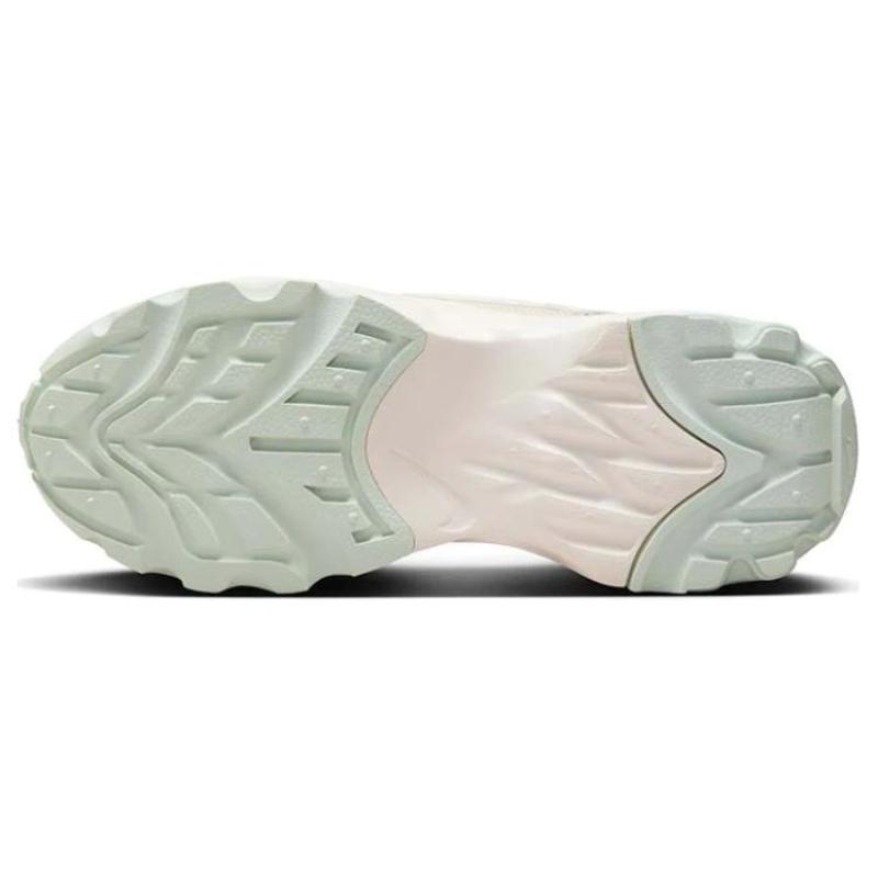 Nike TC 7900 Light Orewood Taupe Women's Sneakers DD9682-102