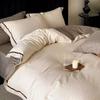 OEING Brushed Cotton Bedding Set