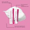 Moisturizing and Brightening Cream Deeply Hydrates, Moisturizes, Brightens, Smooth Daily Skincare, Facial Cream