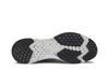 Men's Sneakers Nike Odyssey React Black White Black/White-Wolf Grey