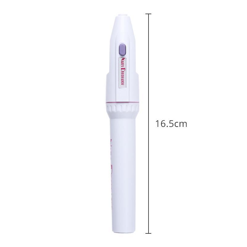 Nail Equipment Everything for Manicure Electric Manicure Cutter Professional Nail File Drilling Machine Nails Accessories Set