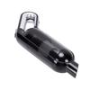 Car Vacuum Cleaner Handheld Cordless with 15000Pa Strong Suction 120W Motor 4000mAh Long Battery Life Type C Charging