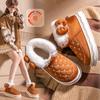 Sapatos de mulher – Pantufas para mulheres